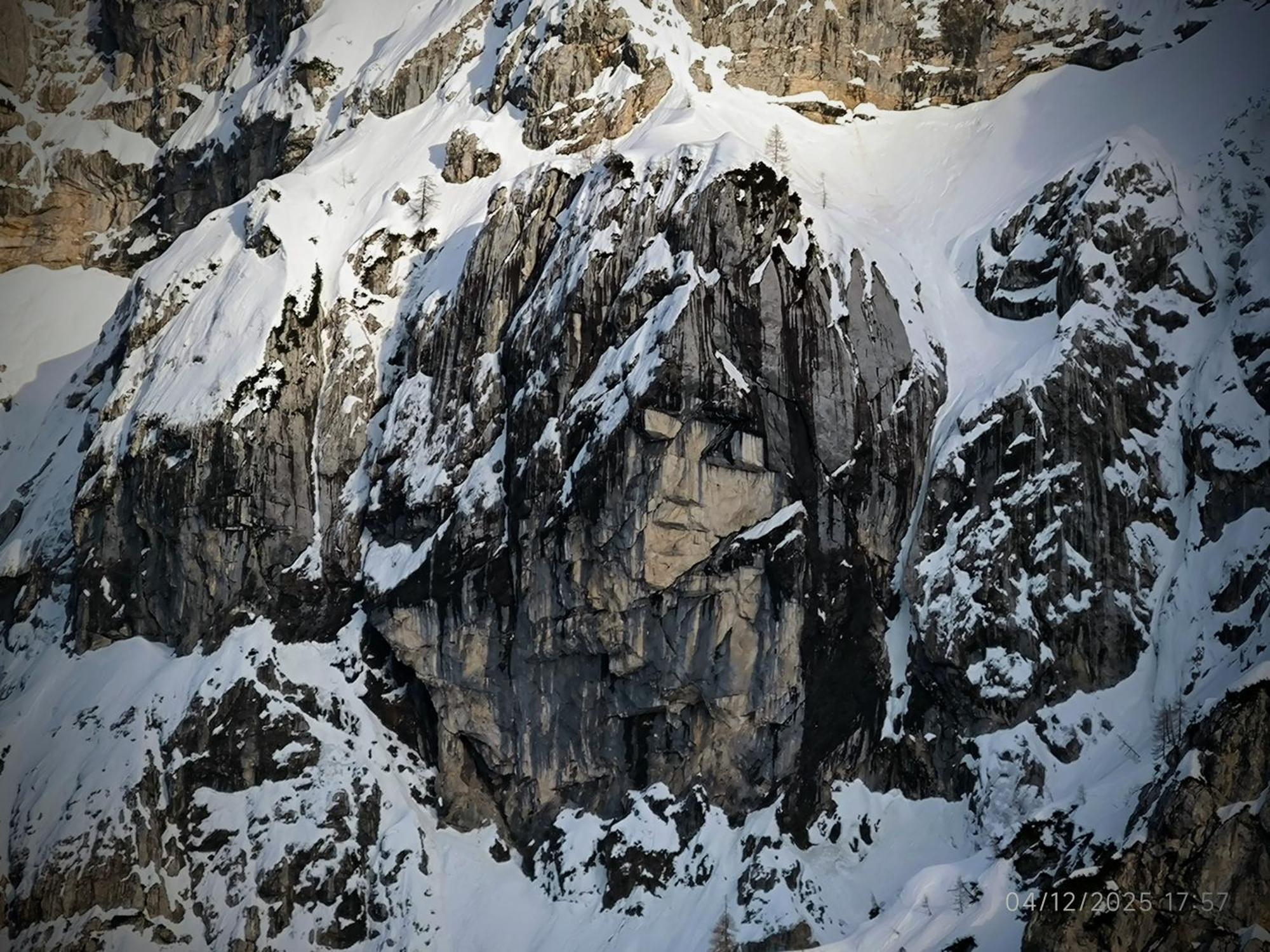 Mountain Lodge Forte Emilia Kobarid Zewnętrze zdjęcie